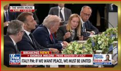 2025-08-18 at 9.33.19.jpeg